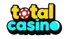 Logo total-casino-portal.samarcanda.net